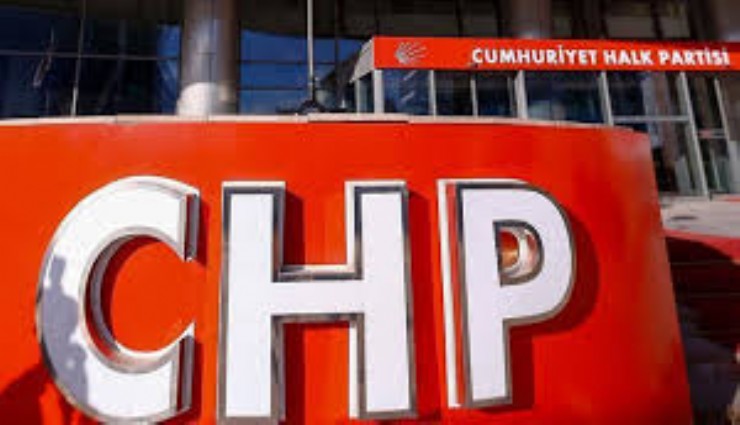 CHP tüm belediye başkanlarını Ankara'ya çağırdı