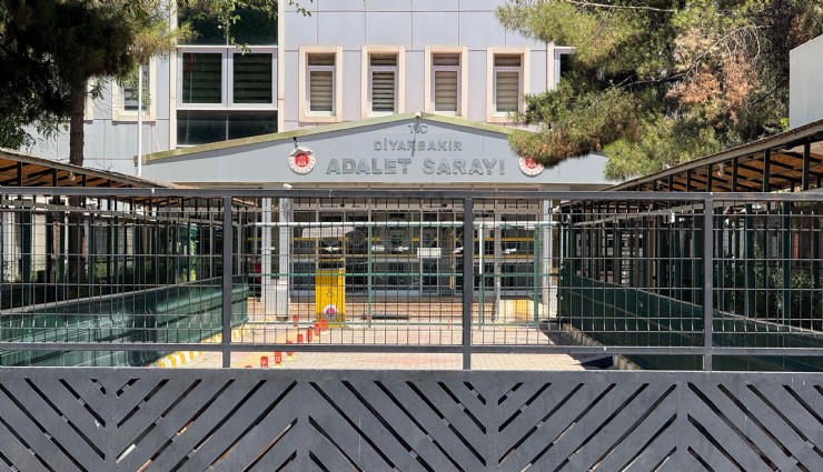 Diyarbakır'da kardeşlerine 'dışkı' yedirdiği iddia edilen ağabey serbest bırakıldı