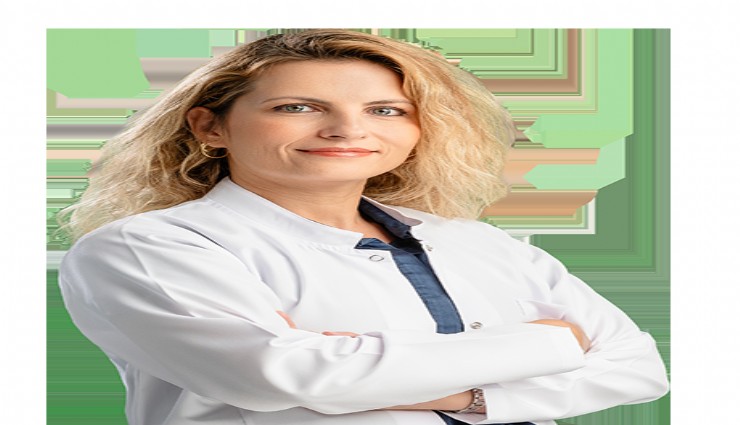 Her 5 katarakttan biri güneş ışığı kaynaklı