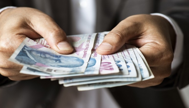 İşte memurların alacağı zam oranı: Hangi memur ne kadar maaş alacak?