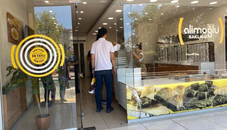 İzmir'de bu dört yatırıma süper teşvik var: Manisa ve Aydın da belli oldu