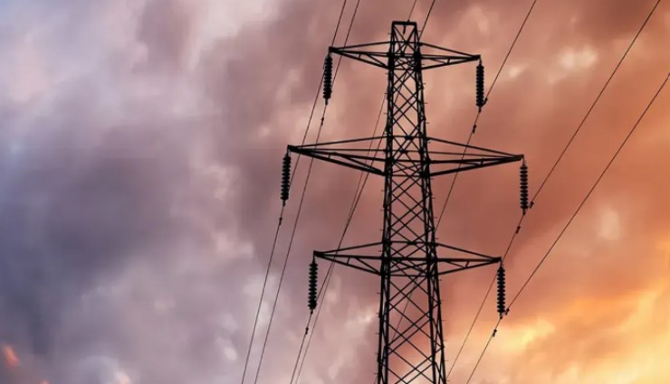 İzmir'in 16 ilçesinde elektrik kesintisi