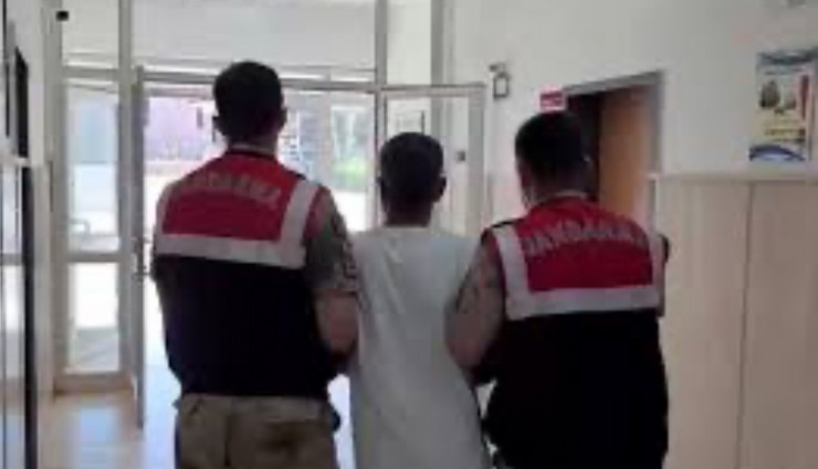 İzmir’in de dahil olduğu 3 ilde 3 şehidin faili örgüt üyesi yakalandı