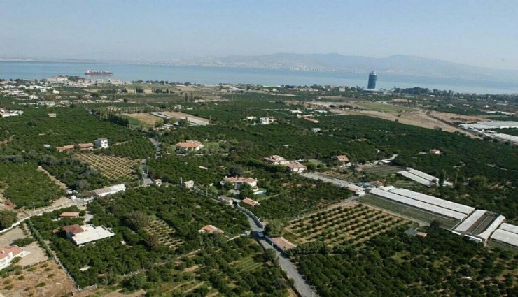 İzmir, termal sağlık yurizminde dünya markası olmaya hazırlanıyor