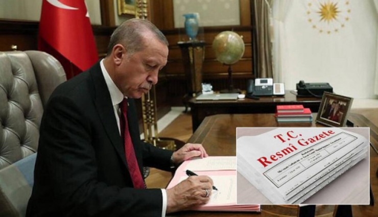 Madenci grevini 60 gün erteleme kararı