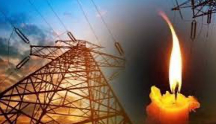 Menemen’den Menderes’e 7 ilçede elektrik kesintisi