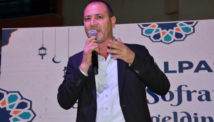 MHP’den Kemalpaşa Belediyesi’ne emlak vergisi tepkisi: Keyfi artışlarla halkın malına göz diktiler