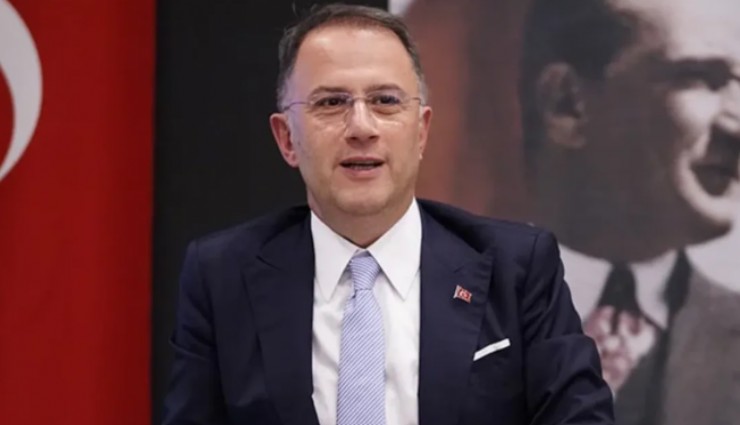 Murat Çalık yeniden hastaneye kaldırıldı