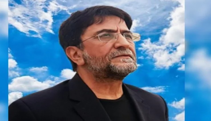 Nihat Genç hayatını kaybetti
