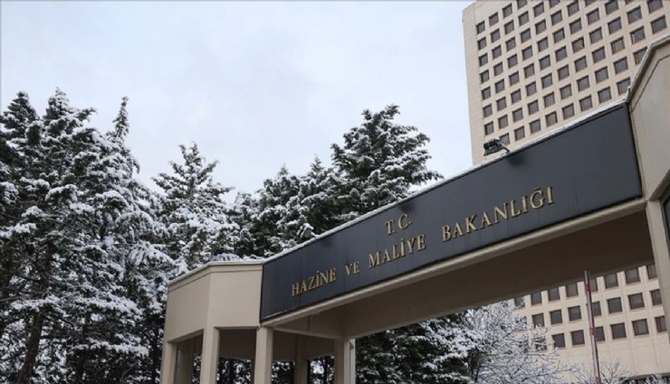 Özelleştirme İdaresi Aydın ve Muğla'da kamu arazilerini satıyor