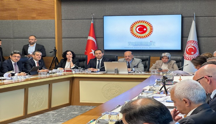 Kenevirden elde edilen tıbbi ürün eczanelerden satılabilecek