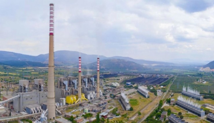 Soma B’de özelleştirme skandalı iddiası: Devlete 685, şirkete 586 milyon dolar geri