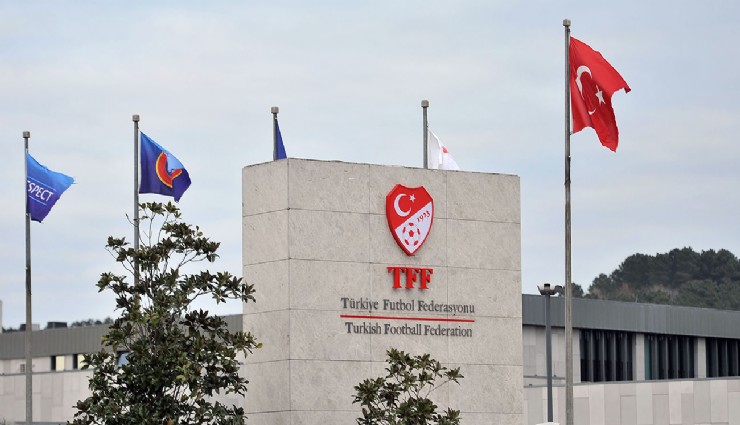 Süper Lig’de 2025-2026 sezonu transfer dönemi harcama limitleri açıklandı