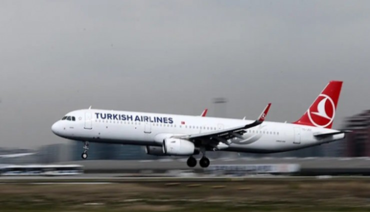 THY'den yeni karar: 31 Temmuz'a kadar o uçuşlar iptal edildi