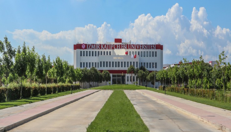 Üniversite ile Öz Büro-İş Sendikası arasındaki Toplu İş Sözleşmesi görüşmeleri tıkanma noktasına geldi: Grev kararı alındı