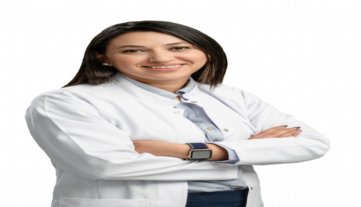 Uzman uyardı: 