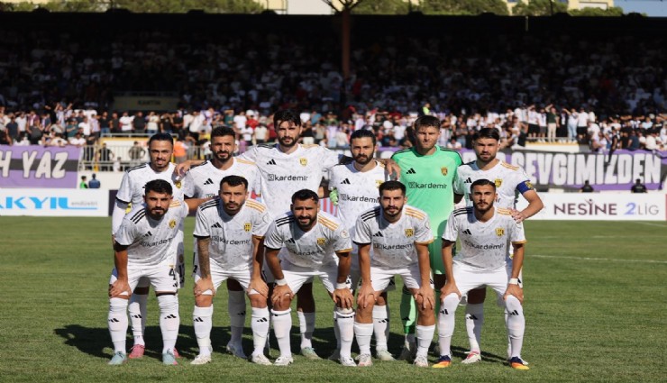 Aliağa FK’nın namağlup serisi  1021 gün sonra sona erdi