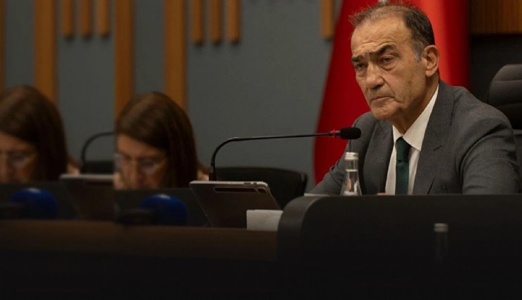 Büyükşehir’den 