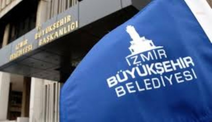 Büyükşehir meclisinde Uzman Görüşü tartışması: Bütçeden yapılan kesintiler yargıya taşıyor