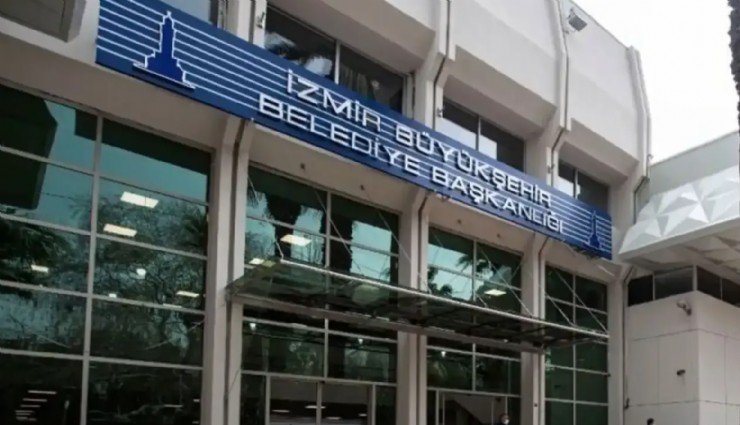 Cemil Tugay’dan bankamatik iddialarına yanıt: 
