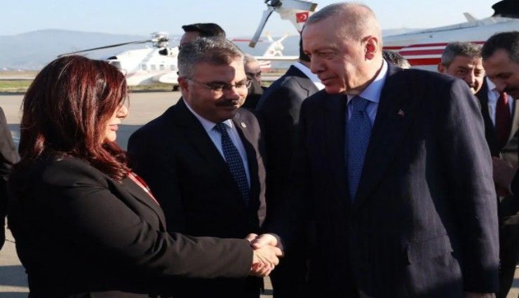 Çerçioğlu için AK Parti’nin yeni planı: Aydın tarihe karıştı, hedef İzmir