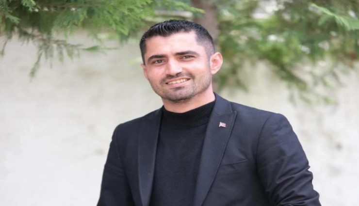 Denizli Kale’de motosiklet kazası: 31 yaşındaki genç hayatını kaybetti
