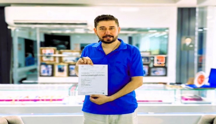 Denizli'ye bir ilki yaşatan Cavidil Spor, 1. Lig biletini çöpe atıyor