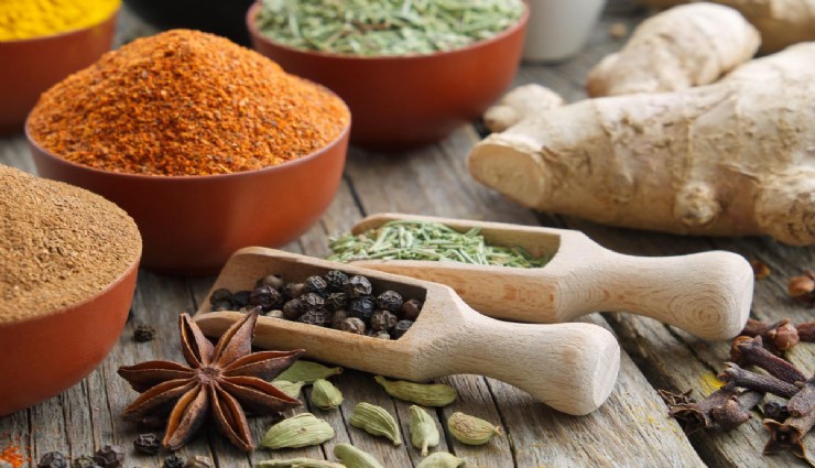 Ege ihracatçıları WorldFood İstanbul Fuarı’na 25 firmayla katılıyor