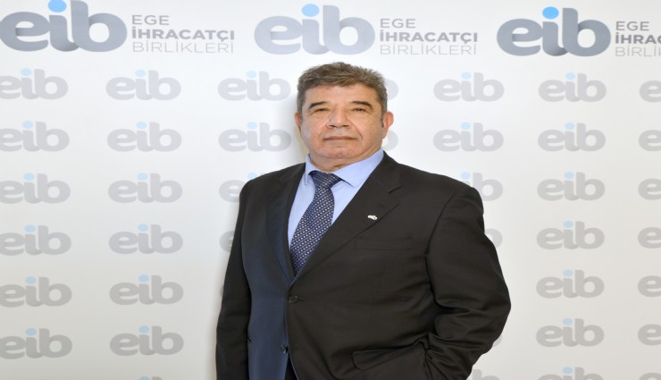 Ezberbozan tasarım yarışması 4. Yılında da sektöre katma değer sağlıyor