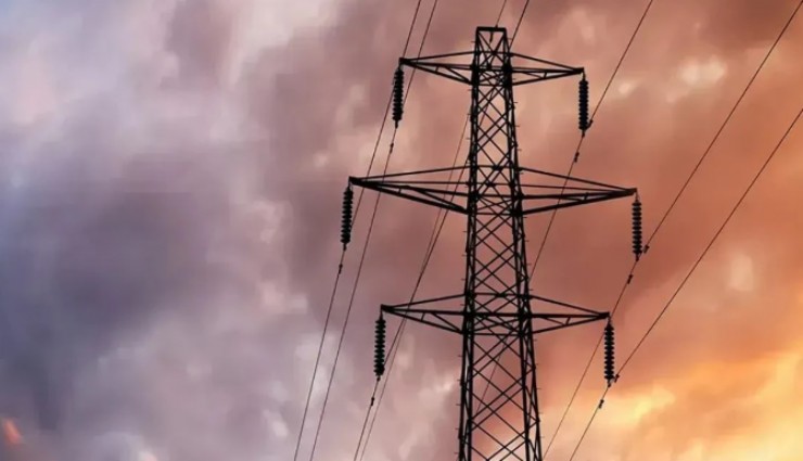 GDZ Elektrik duyurdu: İzmir'in o ilçelerinde elektrik kesintisi yapılacak