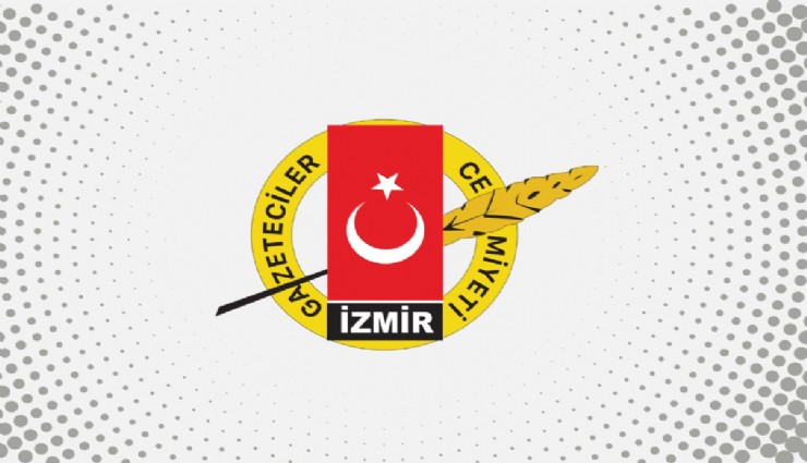 İsrail’in Gazze’deki saldırılarında toplam 219 gazeteci katledildi