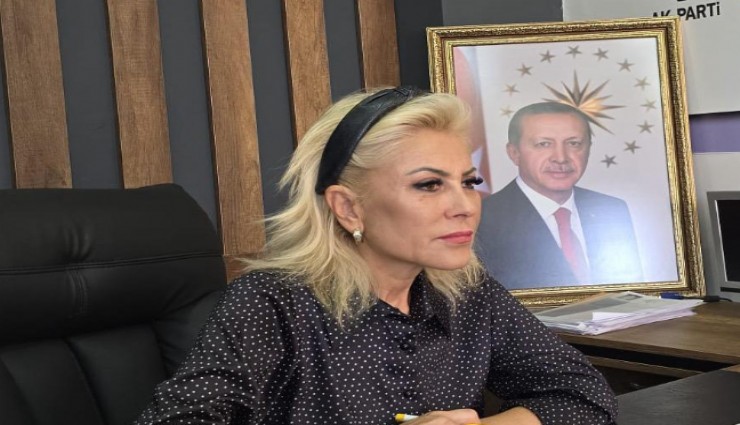 İzmir Körfezi’nde balık ölümleri: AK Parti’li Bursalı, büyükşehir ve İZSU’yu sorumlu tuttu