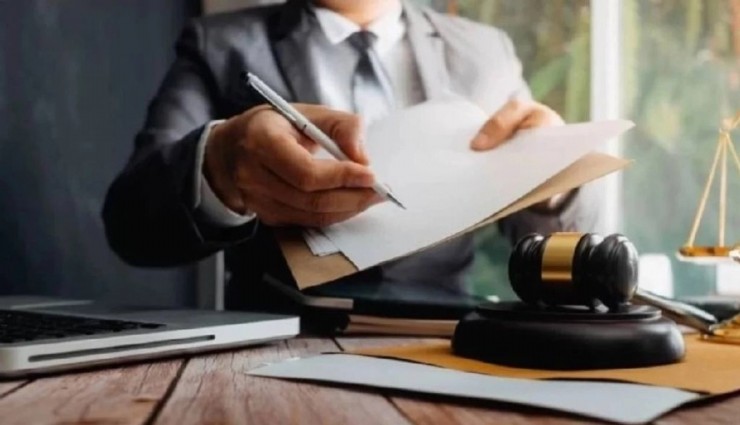 KOBİ’lere konkordato kabusu: İflas eden firma sayısında rekor