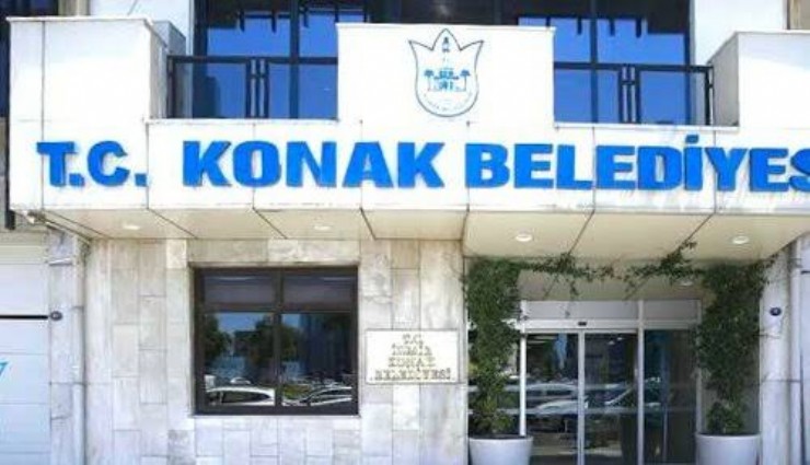 Konak Belediyesi, İzmir Turizm Tanıtma Vakfı üyeliğini sonlandırıyor