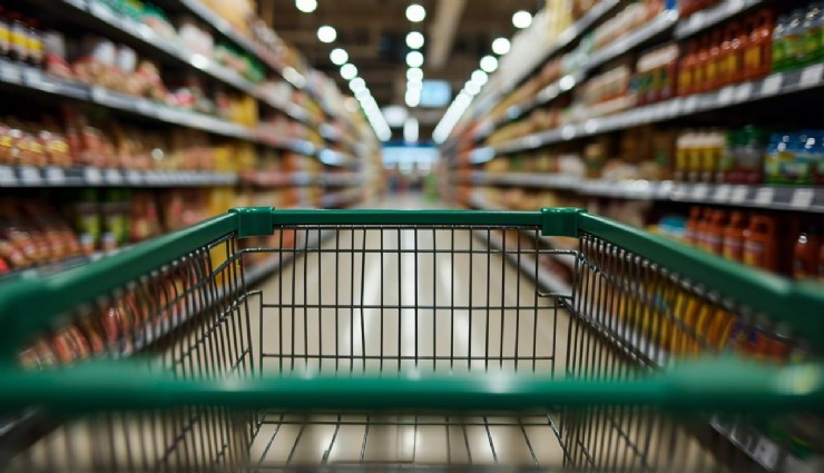 Market fiyatları bugün: En ucuz ürünler ve fırsatlar