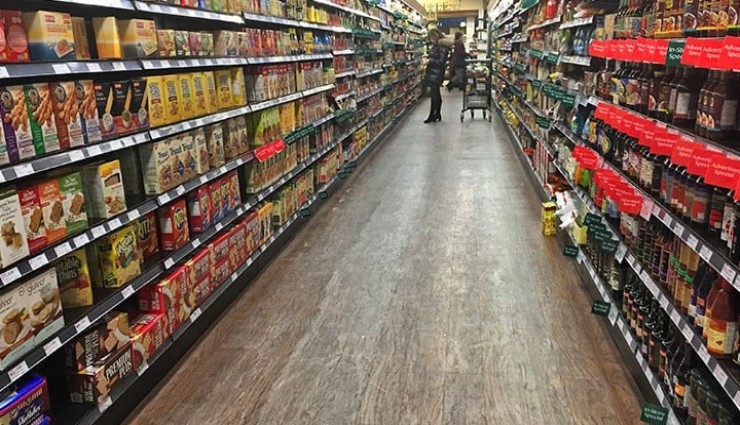 Market fiyatlarında bugün: En ucuz ürünler ve fırsatlar