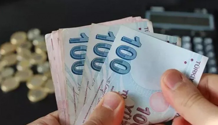 Memur zammı hakem heyetine kaldı