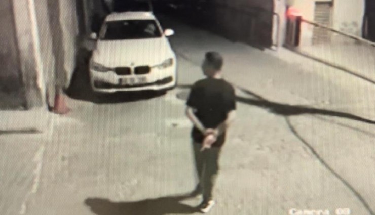 Muğla’da kadın evinde uyurken saldırıya uğradı: Şüpheli serbest bırakılırken mağdur geceleri uyuyamıyor