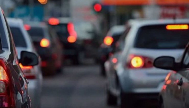 Otomobilde en çok tercih edilen marka Renault oldu