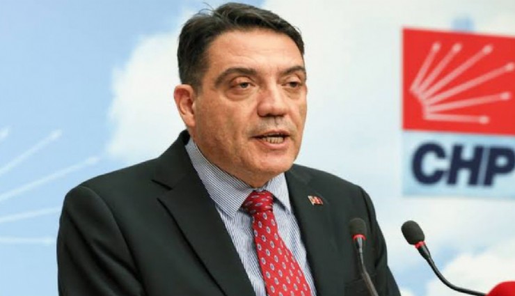 Savunma sanayisinde rahatsız edici iddialar: Yankı Bağcıoğlu’ndan şeffaf soruşturma çağrısı