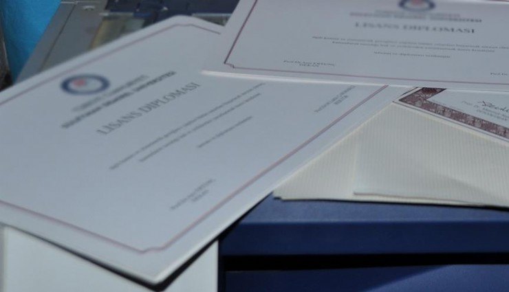 Üniversite sistemlerine dijital operasyon: EÜ ve DEÜ de inceleme altında