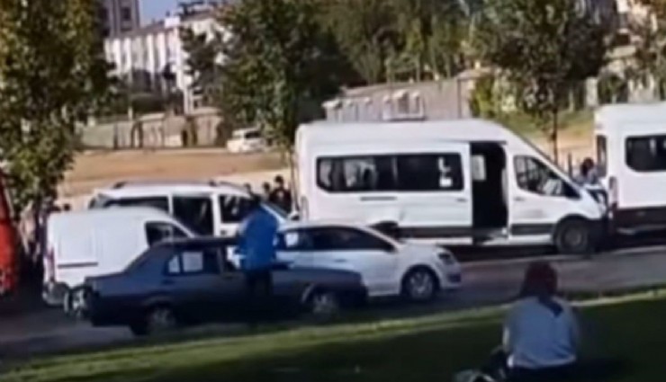 Afyonkarahisar'da acı ölüm: Hemzemin geçitte yaşanan kazada 1 kişi öldü