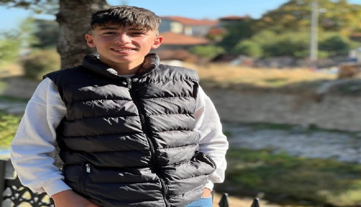 Afyonkarahisar’da baba dehşeti