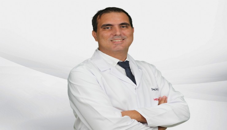 Akıllı EKG ile kalp krizi tahmin edilebiliyor