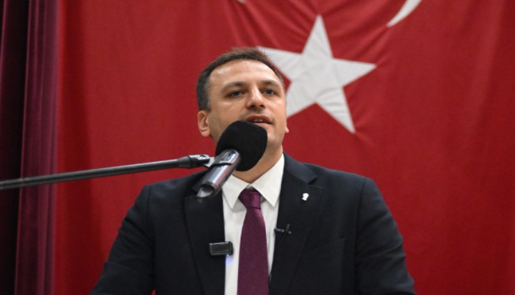 9 Eylül kutlamaları iptal edildi