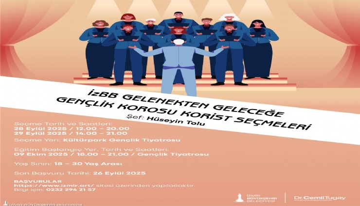 Büyükşehir’de yeni sanat eğitimi dönemi başlıyor