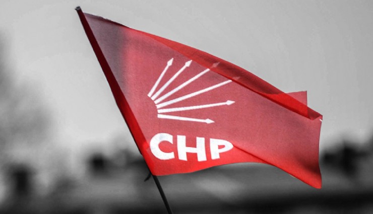 CHP’de kongre maratonu başlıyor: İlk sandıklar 13 Eylül’de kurulacak