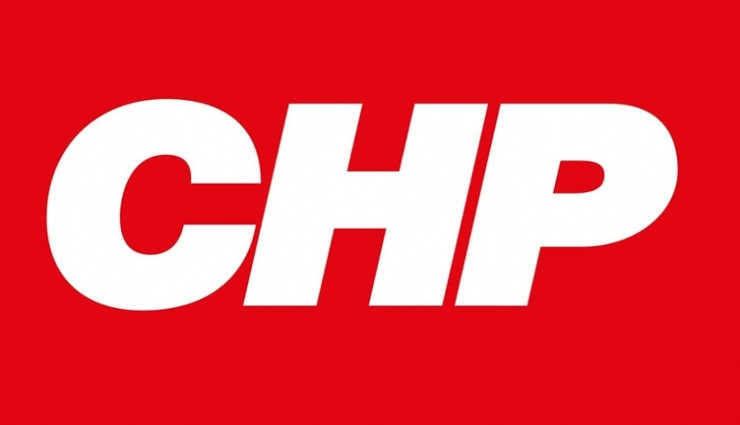 CHP'den olağanüstü kurultay kararı