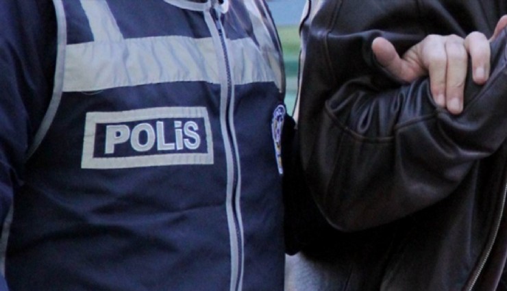 Edirne’de dehşet: Ailesine siyanür ve baltayla saldıran şüpheli tutuklandı