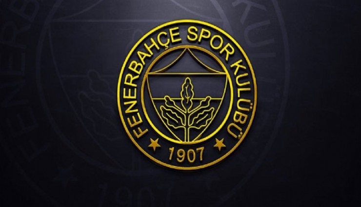 Fenerbahçe, Kulüpler Birliği faaliyetlerini durdurdu